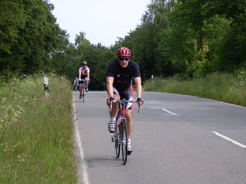 RTF Bad Oldesloe Peter 420